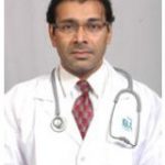 top 10 spine surgeons in India
