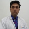 spine surgeon in India