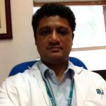 top 5 spine surgeon in India