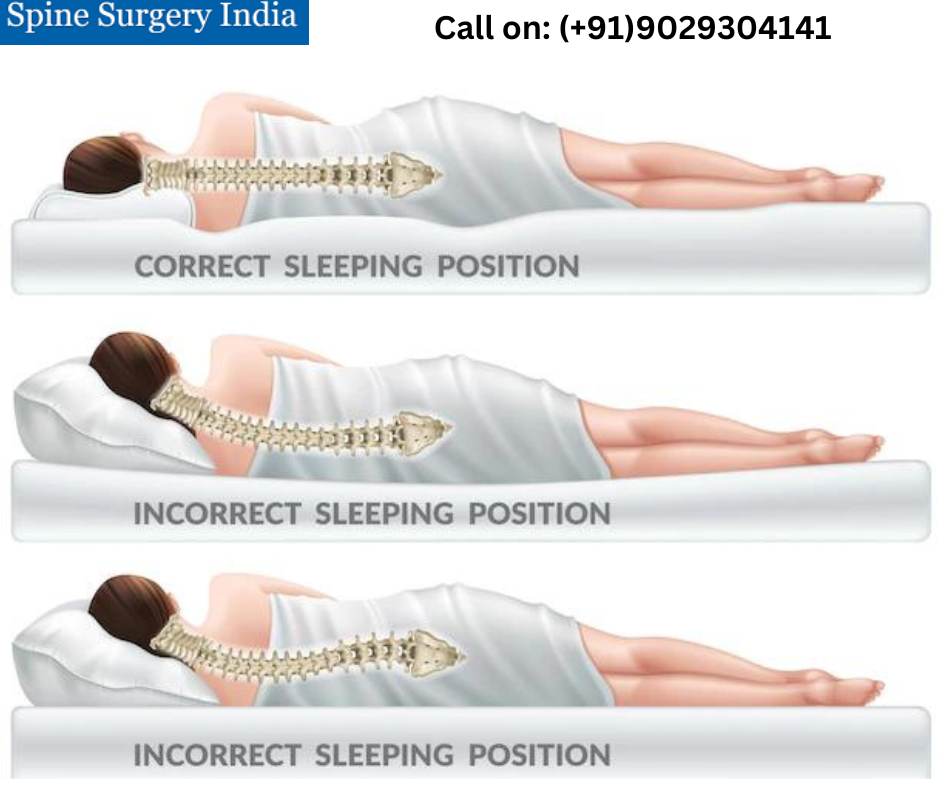 https://spinesurgeryindia.com/wp-content/uploads/2023/01/best-spine-surgeon-in-mumbai.png
