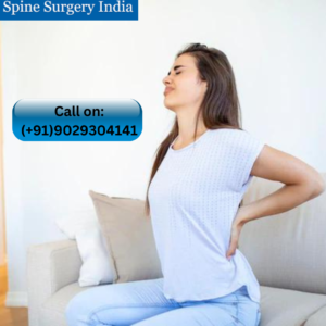 spine surgery hospitals in Chennai