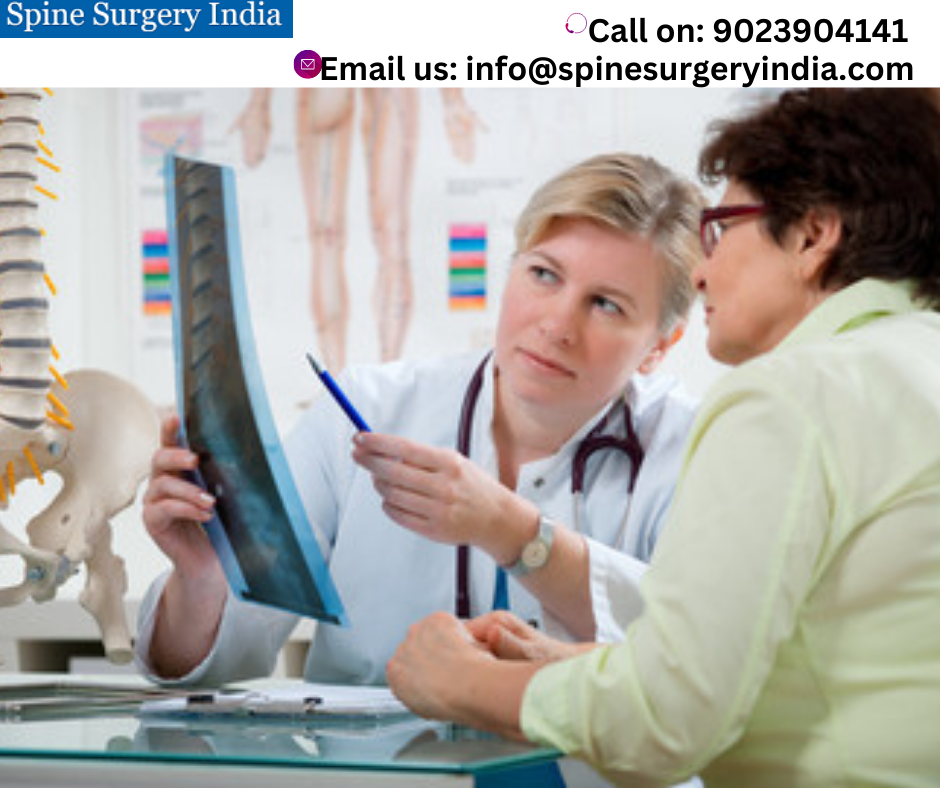 https://spinesurgeryindia.com/wp-content/uploads/2023/03/spine-surgeon-in-Gurgaon.png